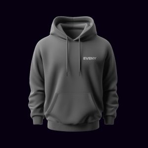 Eveny Nightfall Hoodie